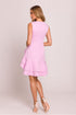 Robe de cocktail model 209259 Moe